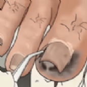 沉浸式采耳修腳安卓下載