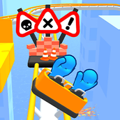 小黃沖沖沖免費正版