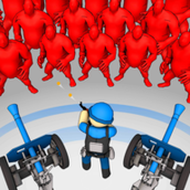 巨人毀滅者遊戲安裝