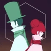 夢境空間遊戲下載