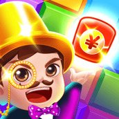 消消富翁安卓下載