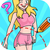 姐姐我不會下載最新版