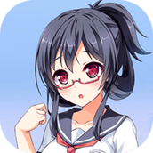 我變成了妹子安卓下載