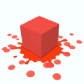 油漆比賽安卓下載