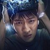 飛越十三號房免費正版