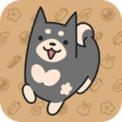 狗狗的使命安裝