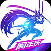 劍與輪回安卓版