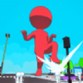 不要踐踏安卓版