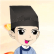 秀才愛答題安裝