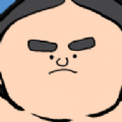 相撲疊疊樂下載安裝