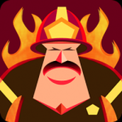 猛火急救下載最新版