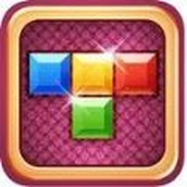 經典俄羅斯方塊手機版