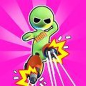 跌落沖刺安卓下載