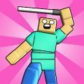 搖擺玩偶下載安裝