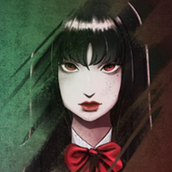 怪談研究院下載最新版