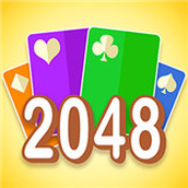 開心消消卡遊戲安裝