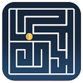 離線難題遊戲下載