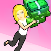 我的時裝店可設計衣服下載安裝