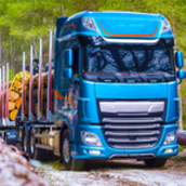 歐洲卡車模擬運輸EuroTruck免費正版
