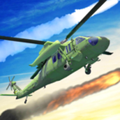 空中直升機戰士SkyWarriorShootingHeli安卓版