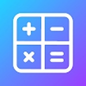 數學極速跑酷MathSpeedRun遊戲下載