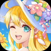 四季物語遊戲安裝