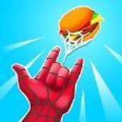 壞蜘蛛小偷遊戲安裝