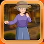 時尚淑女逃亡StylishLaddyEscape安裝