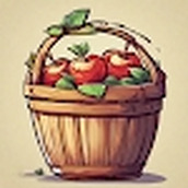 終極蘋果捕捉器UltimateAppleCatcher免費正版