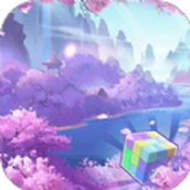 魔幻莊園下載最新版