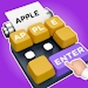 在超市貼標簽ShopTyper免費正版