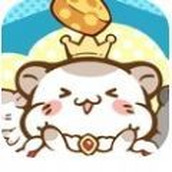 鼠鼠我苦呀安裝