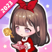 美味可口消除下載安裝