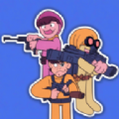 幸存者合並安裝