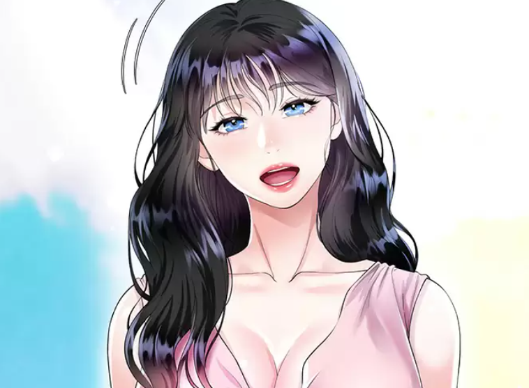 《大嫂的裙子》漫畫高清免費觀看在線閱讀全集無刪減