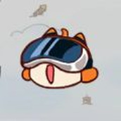 貳三三娘大作戰正式版