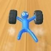 ragdollcaraction下載最新版