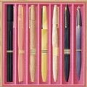 治愈減壓神器安卓版