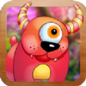 甯靜怪物逃脫安卓版