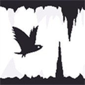 DARK FALL遊戲安裝