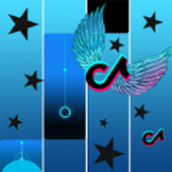 鋼琴音樂演奏遊戲安裝