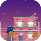 回家的路遊戲安裝