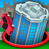 黑洞進化之模擬器遊戲安裝