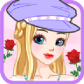 閃耀公主換裝正式版