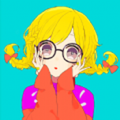 漫次元塗色遊戲下載