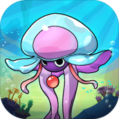 進化物語下載安裝