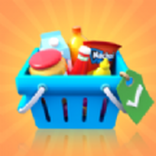 貨架三消安卓下載