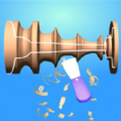 工程達人遊戲安裝