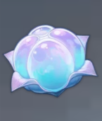 原神海露花哪裏最多