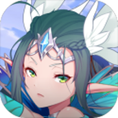 部族之光下載最新版